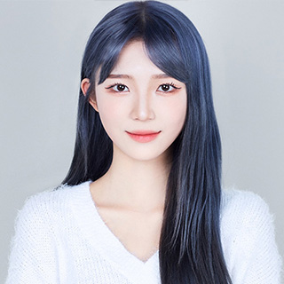 올댓뷰티아카데미