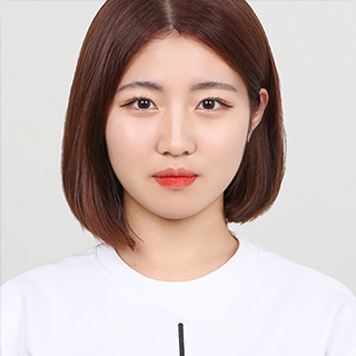 올댓뷰티아카데미